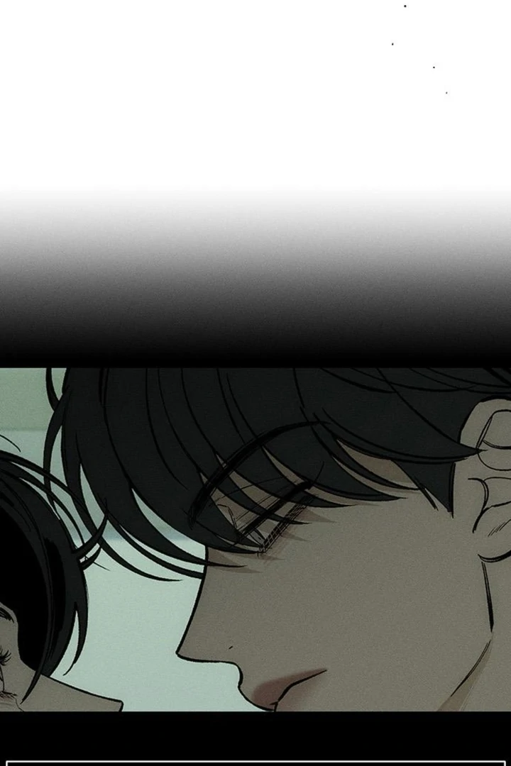 Tears on a Withered Flower Chapter 51 page 91
