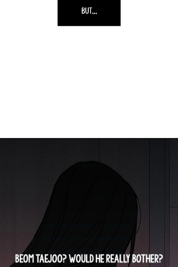 Tears on a Withered Flower Chapter 51 page 94