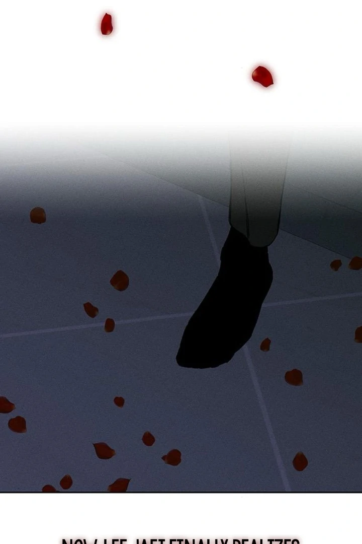 Tears on a Withered Flower Chapter 51 page 99