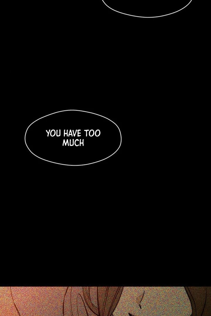 Tears on a Withered Flower Chapter 51 page 102