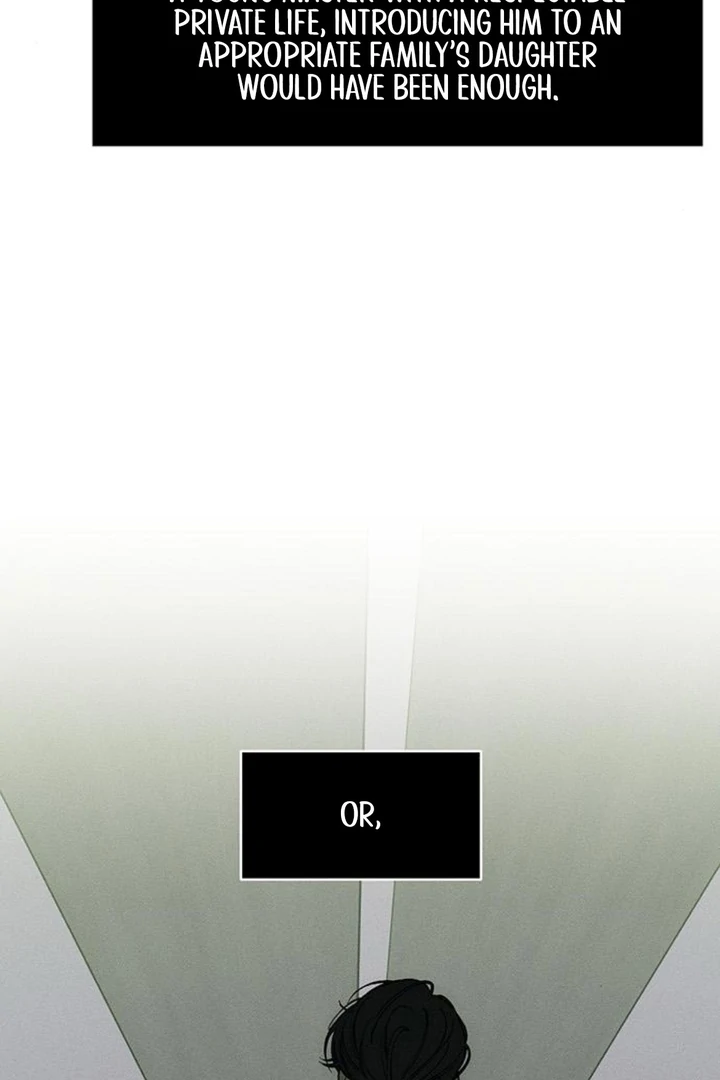 Tears on a Withered Flower Chapter 51 page 116