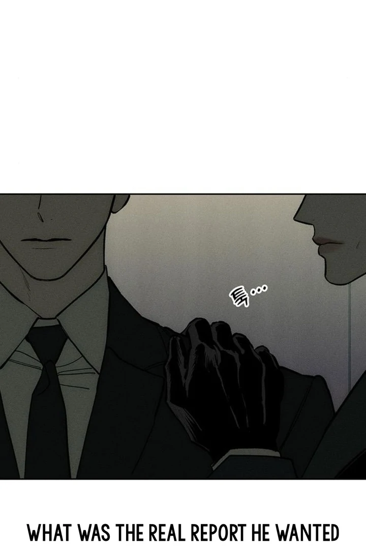Tears on a Withered Flower Chapter 51 page 121