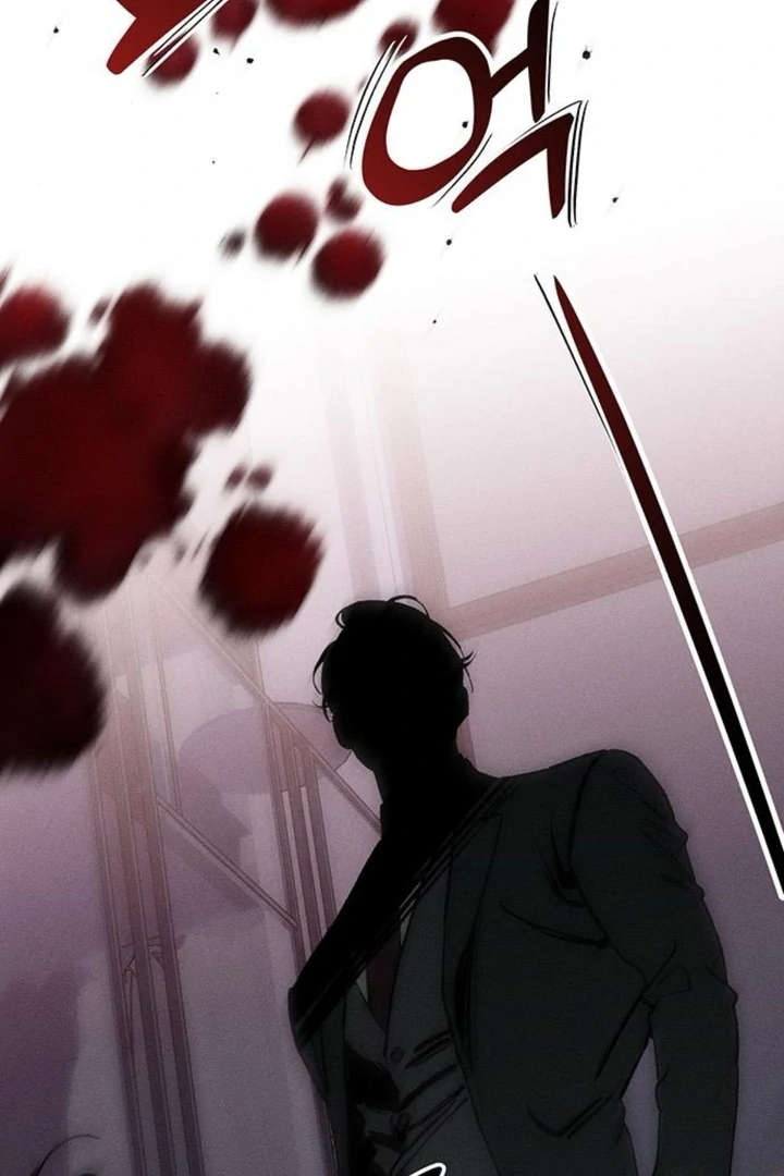 Tears on a Withered Flower Chapter 51 page 144