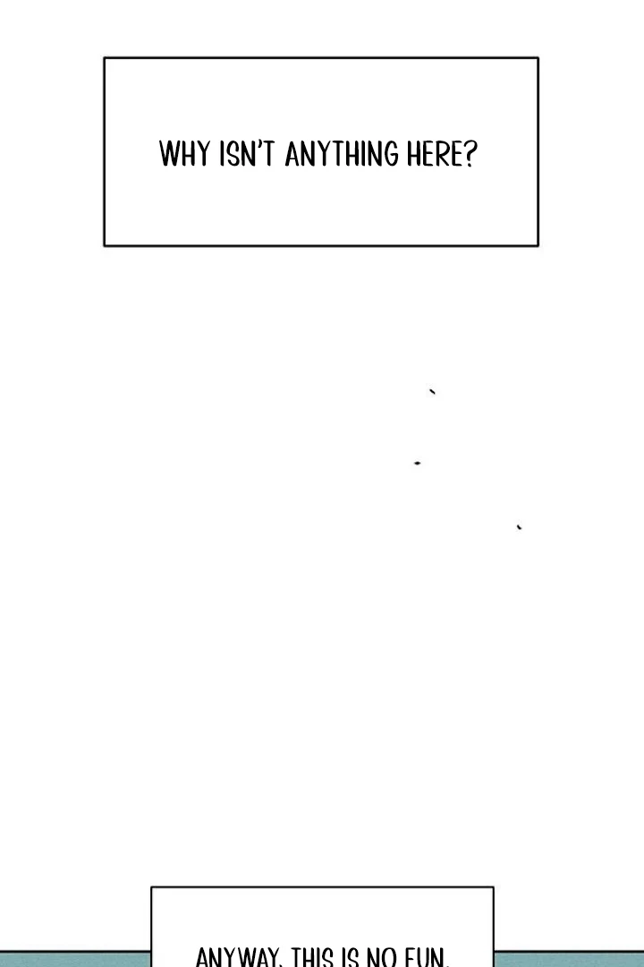 Tears on a Withered Flower Chapter 52 page 21