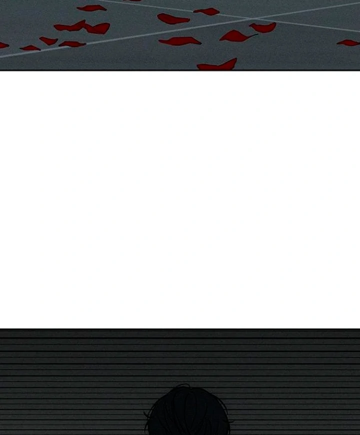 Tears on a Withered Flower Chapter 52 page 28