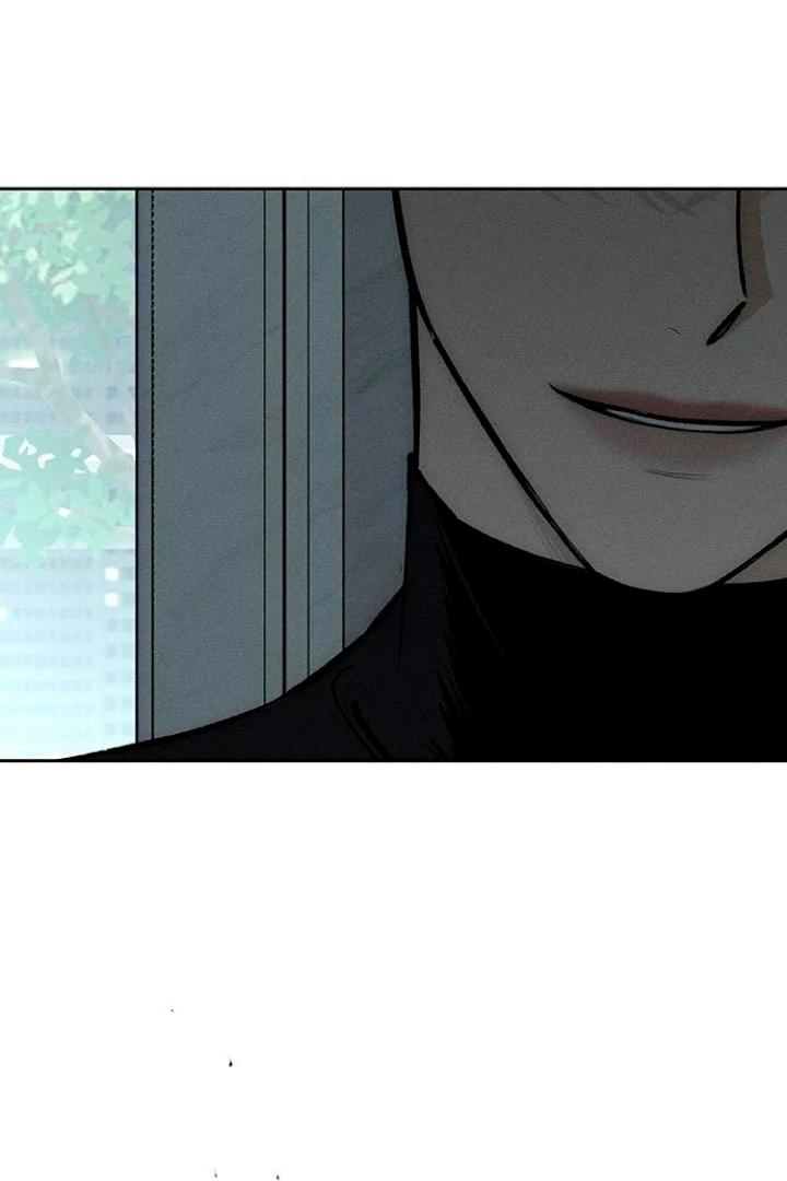 Tears on a Withered Flower Chapter 52 page 35