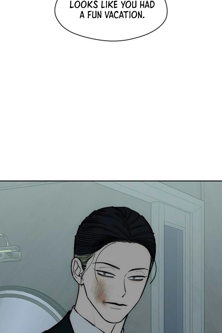 Tears on a Withered Flower Chapter 52 page 40