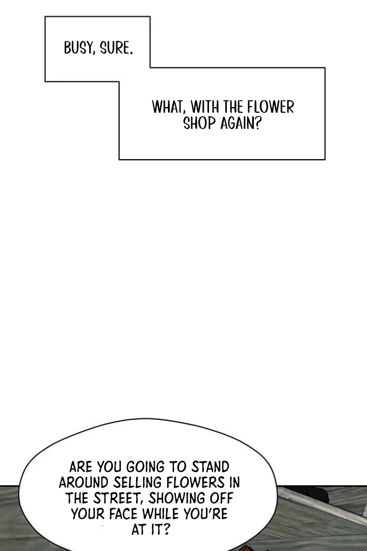 Tears on a Withered Flower Chapter 52 page 47