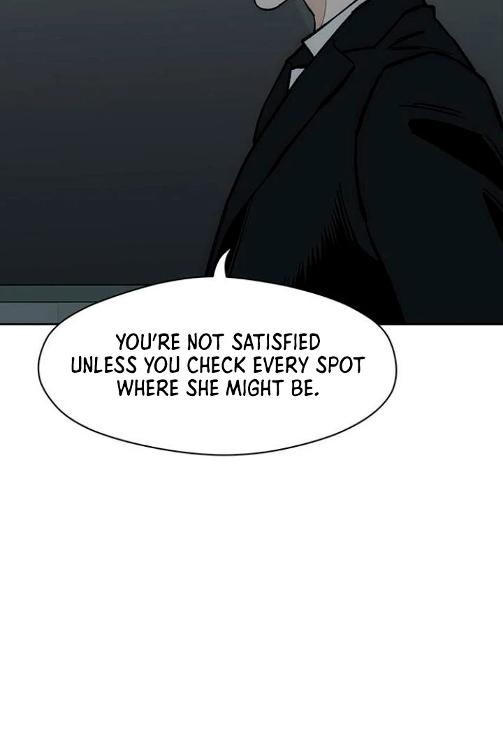 Tears on a Withered Flower Chapter 52 page 50