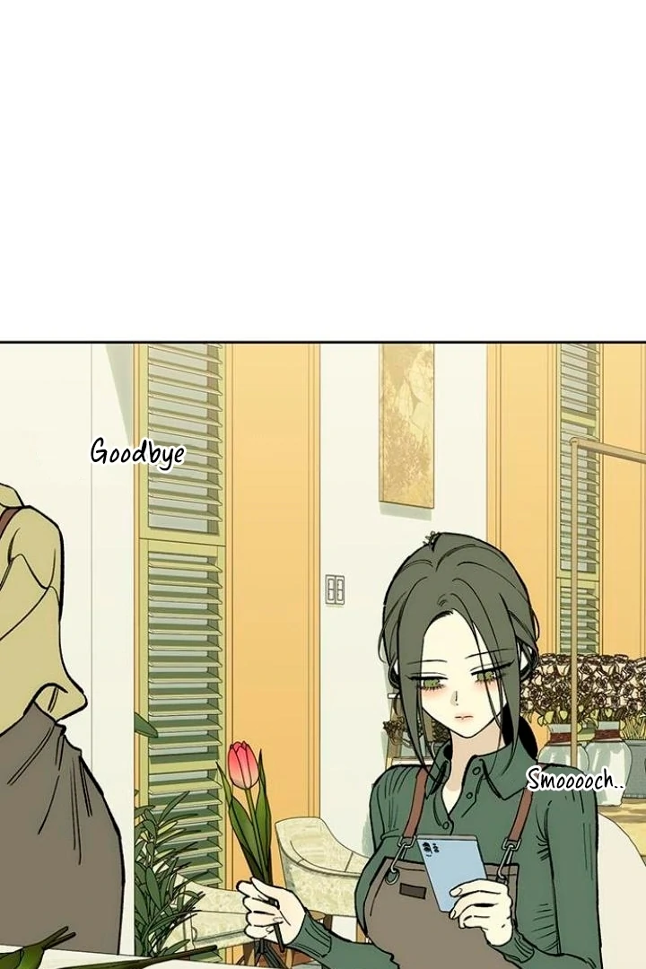 Tears on a Withered Flower Chapter 52 page 57