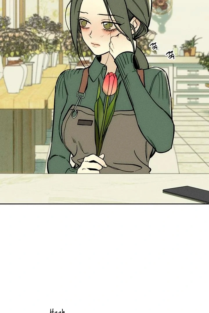 Tears on a Withered Flower Chapter 52 page 59