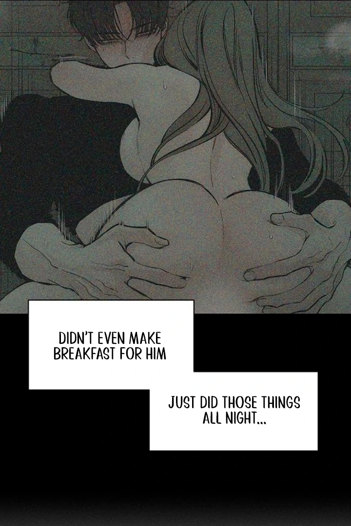 Tears on a Withered Flower Chapter 52 page 71