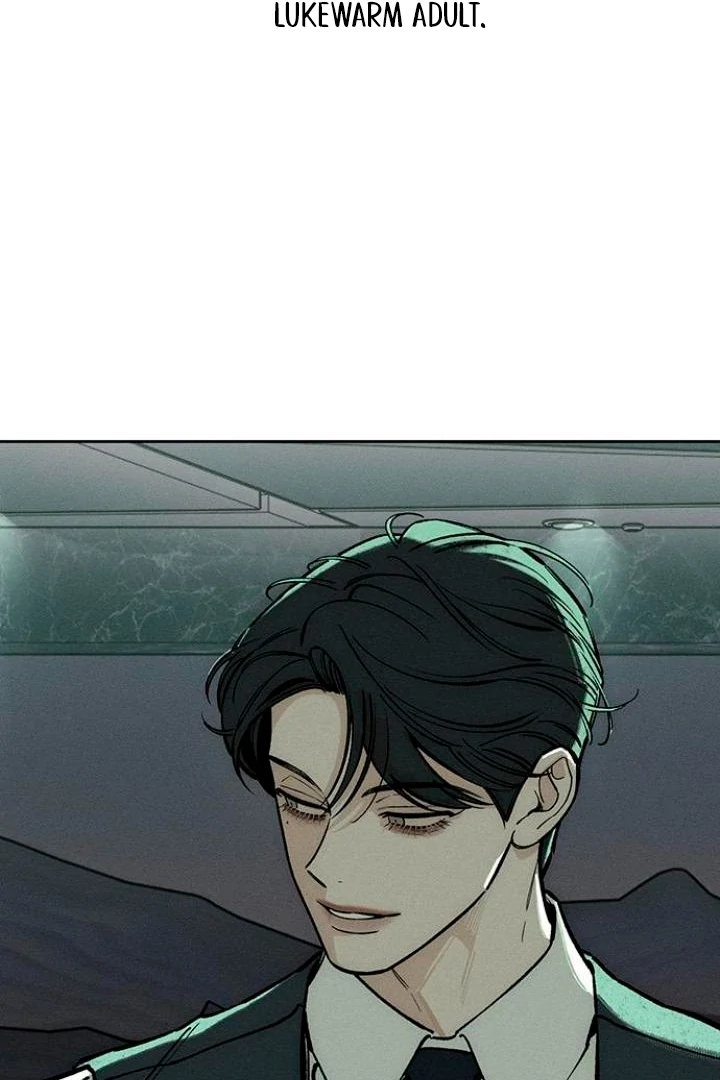 Tears on a Withered Flower Chapter 52 page 94