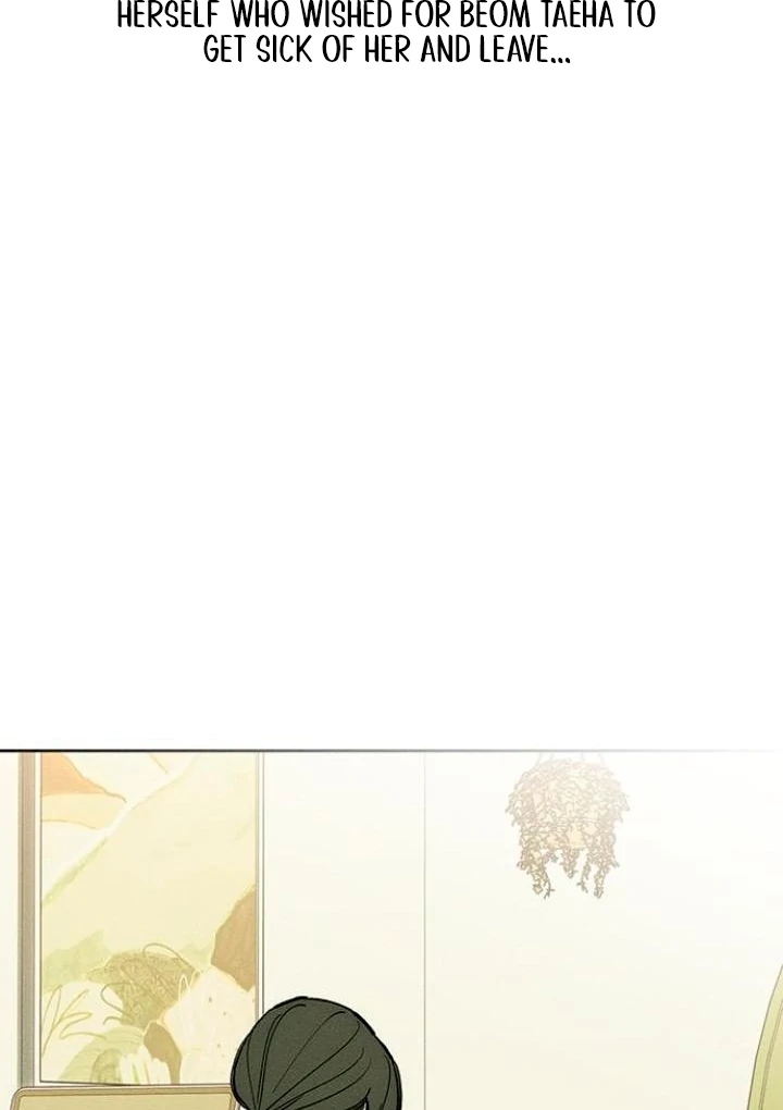 Tears on a Withered Flower Chapter 52 page 97