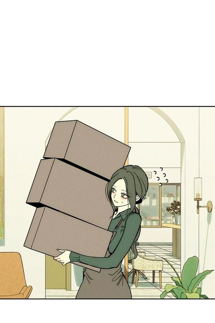 Tears on a Withered Flower Chapter 52 page 103