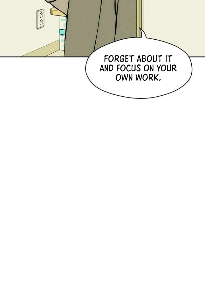 Tears on a Withered Flower Chapter 52 page 117