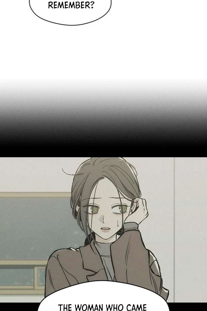 Tears on a Withered Flower Chapter 52 page 123