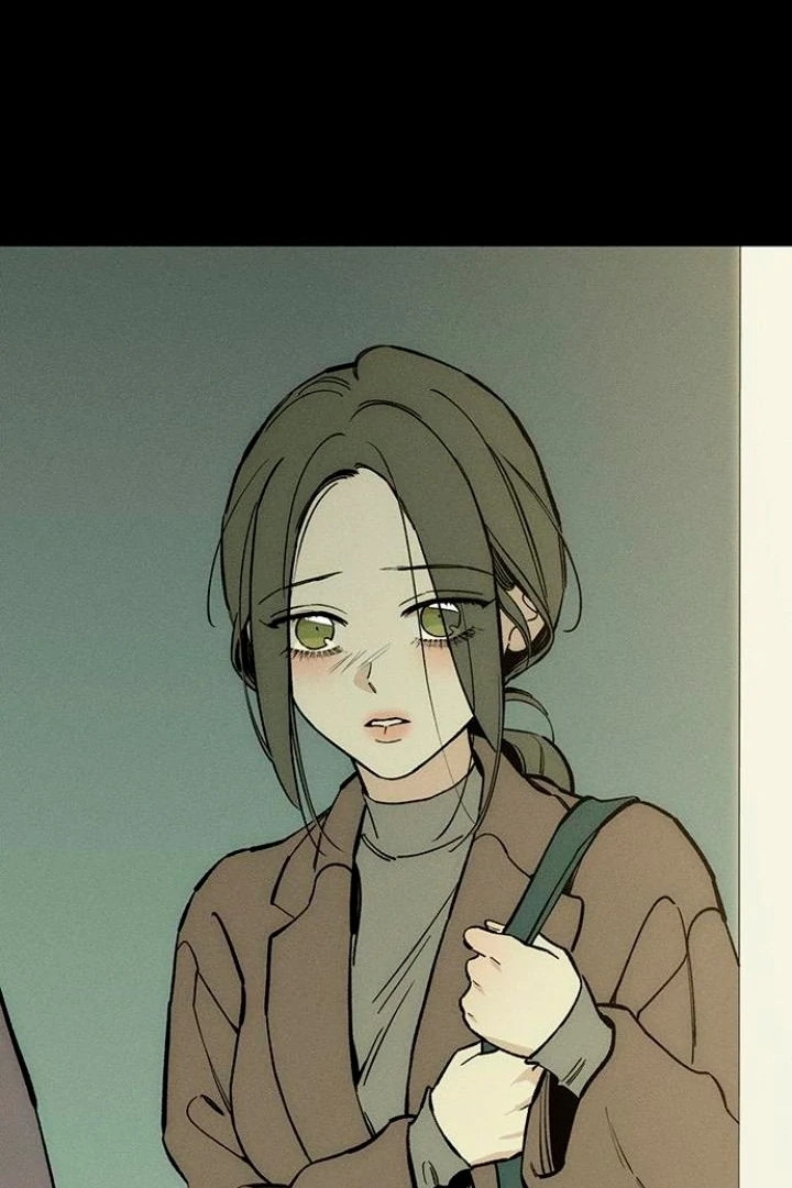 Tears on a Withered Flower Chapter 52 page 127