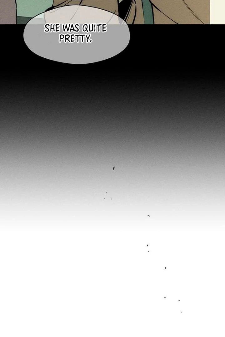 Tears on a Withered Flower Chapter 52 page 128