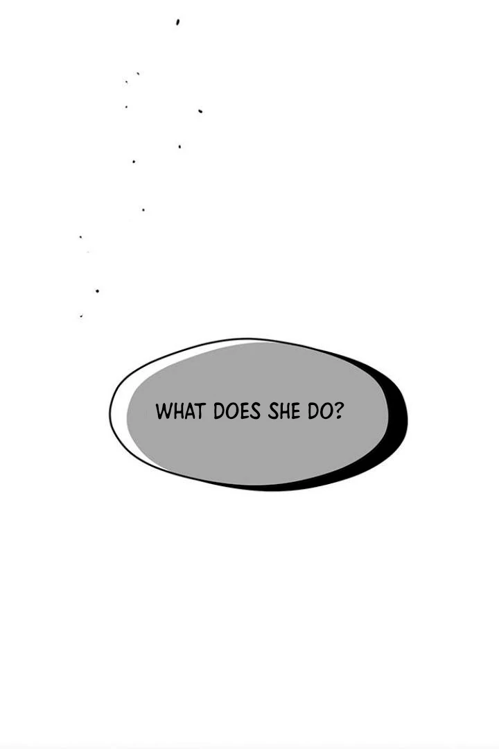 Tears on a Withered Flower Chapter 52 page 134