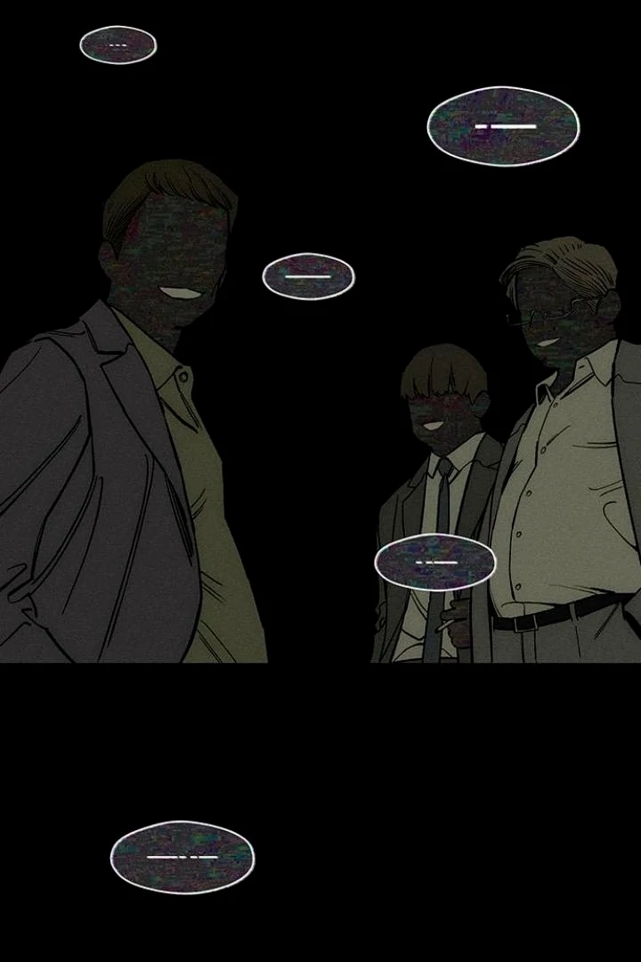 Tears on a Withered Flower Chapter 52 page 137