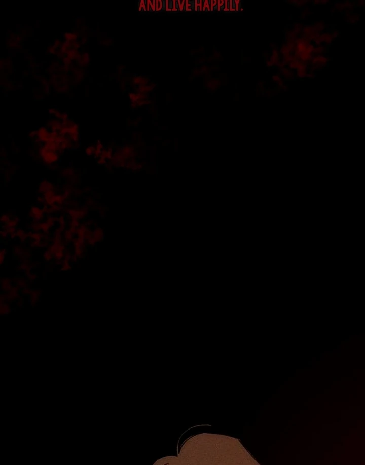 Tears on a Withered Flower Chapter 52 page 139
