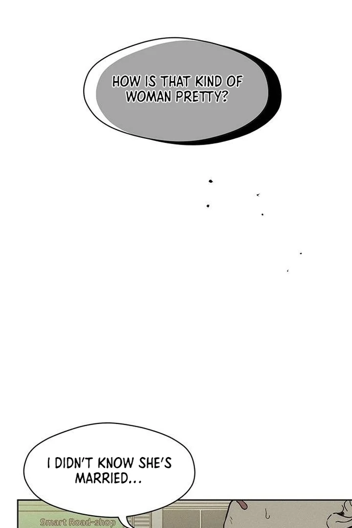 Tears on a Withered Flower Chapter 53 page 23
