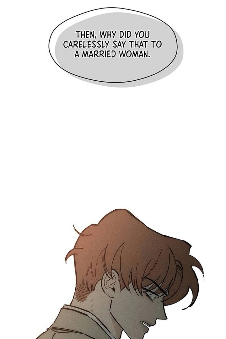 Tears on a Withered Flower Chapter 53 page 19
