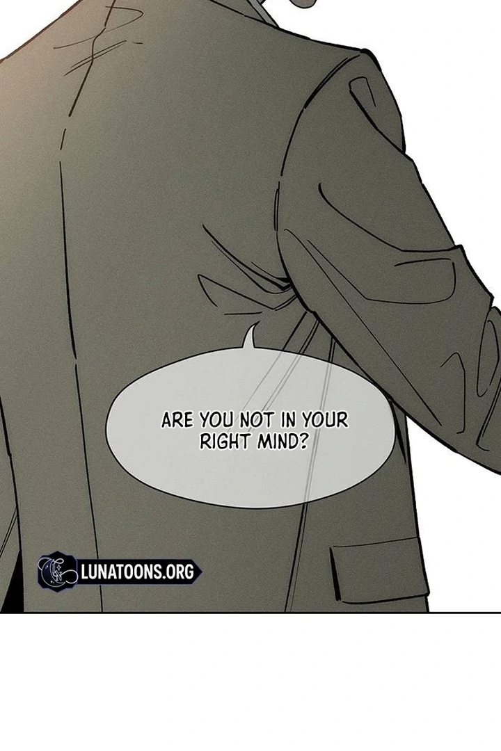 Tears on a Withered Flower Chapter 53 page 20