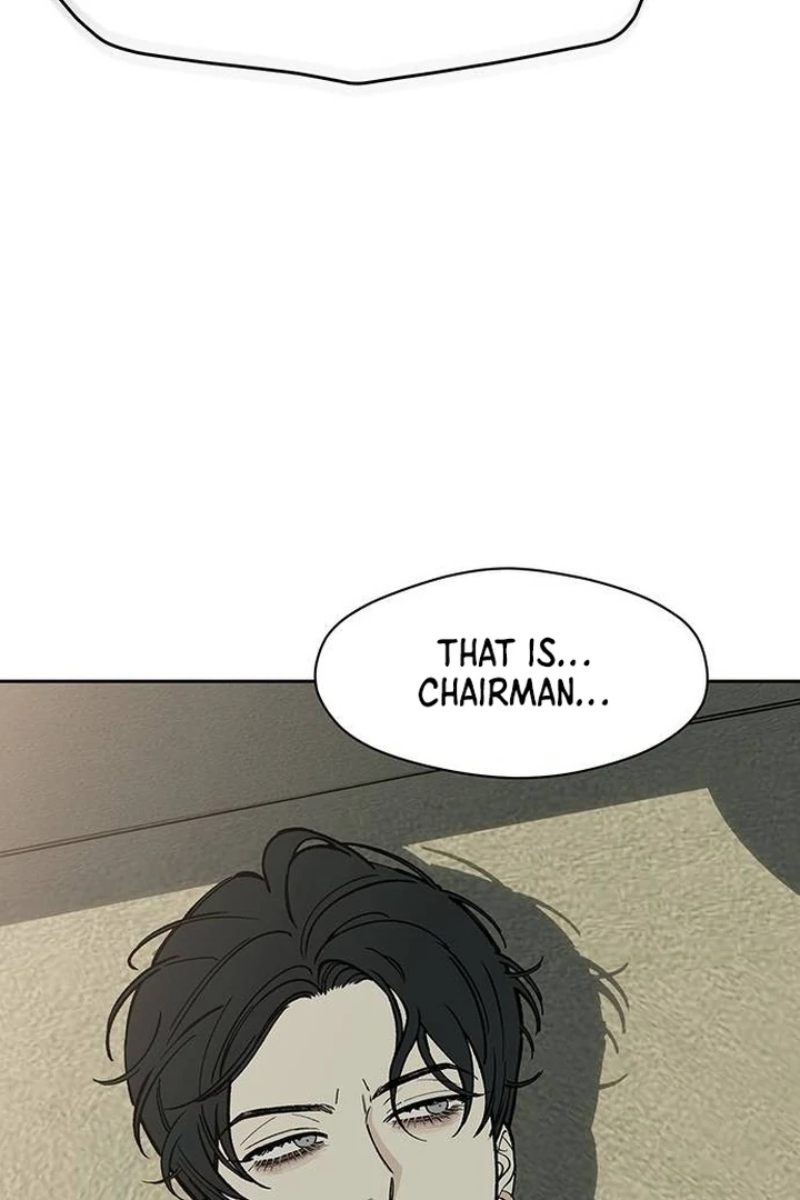Tears on a Withered Flower Chapter 53 page 51