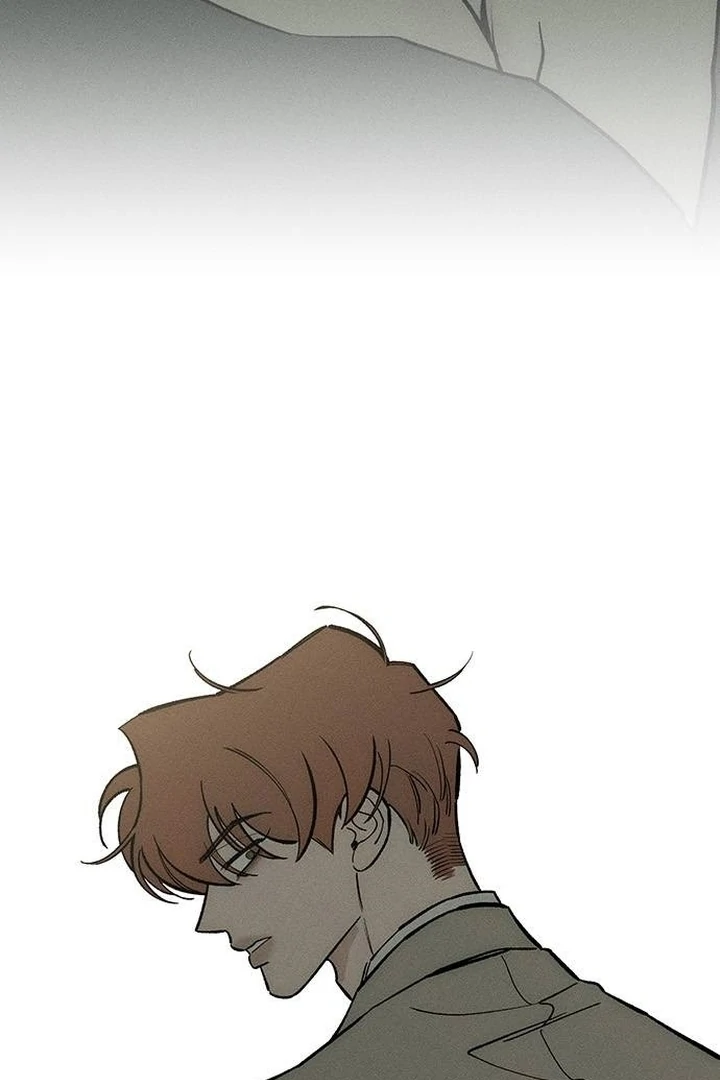 Tears on a Withered Flower Chapter 53 page 32