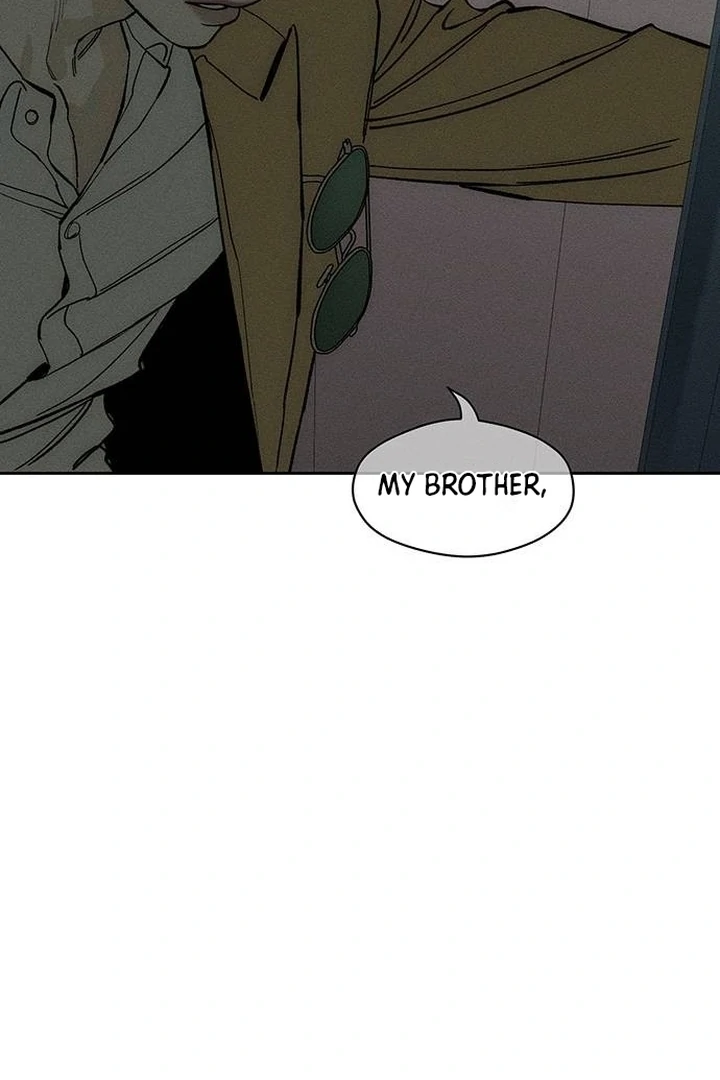 Tears on a Withered Flower Chapter 53 page 87