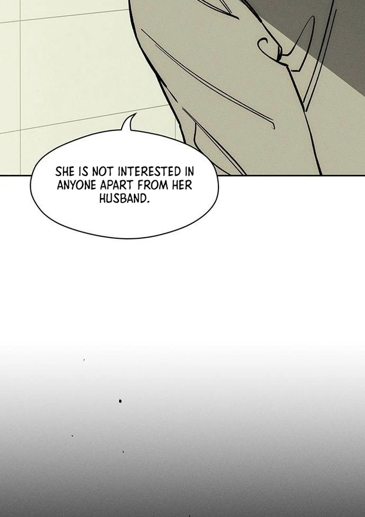 Tears on a Withered Flower Chapter 53 page 28