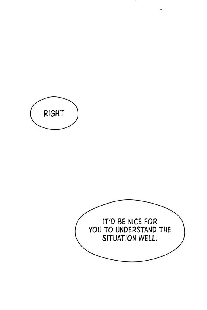 Tears on a Withered Flower Chapter 53 page 26