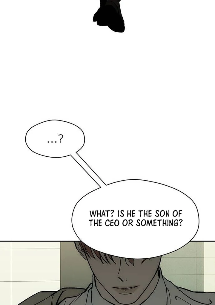 Tears on a Withered Flower Chapter 53 page 41