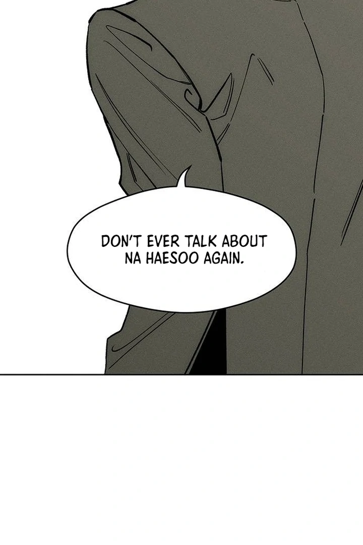 Tears on a Withered Flower Chapter 53 page 33