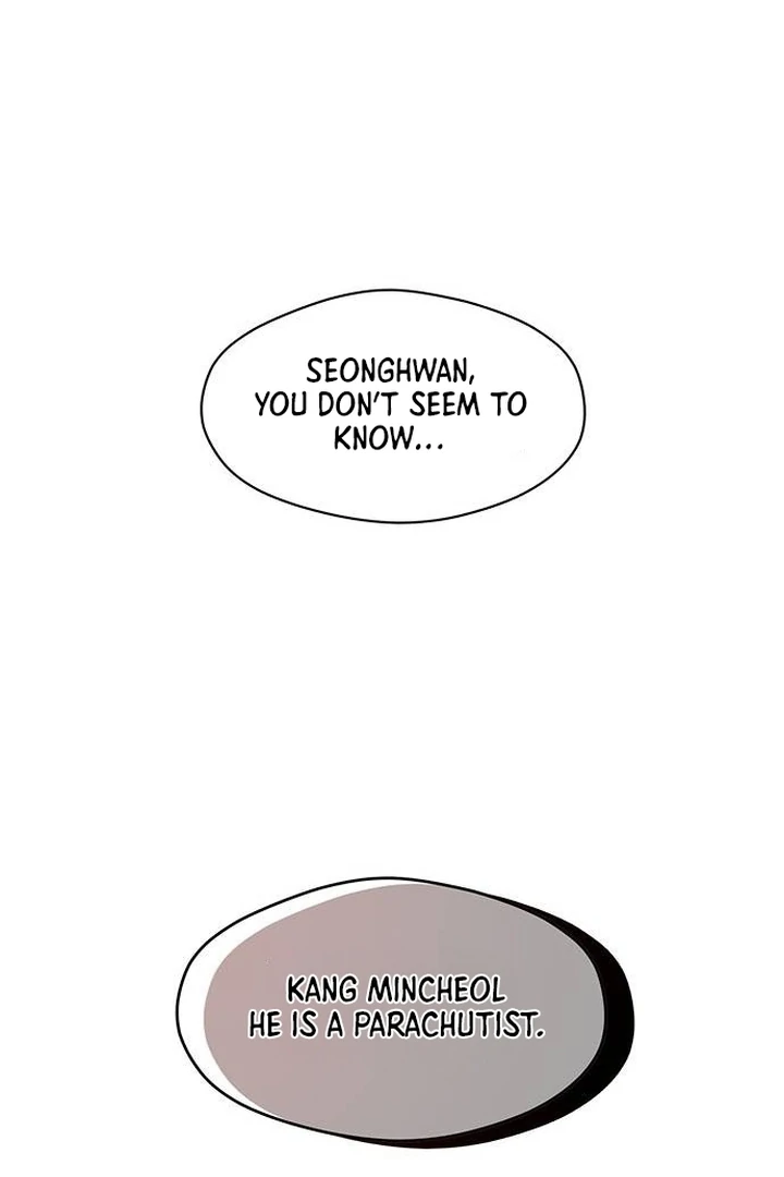 Tears on a Withered Flower Chapter 53 page 39