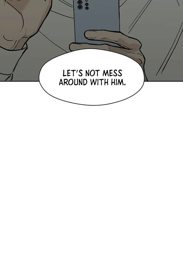 Tears on a Withered Flower Chapter 53 page 45