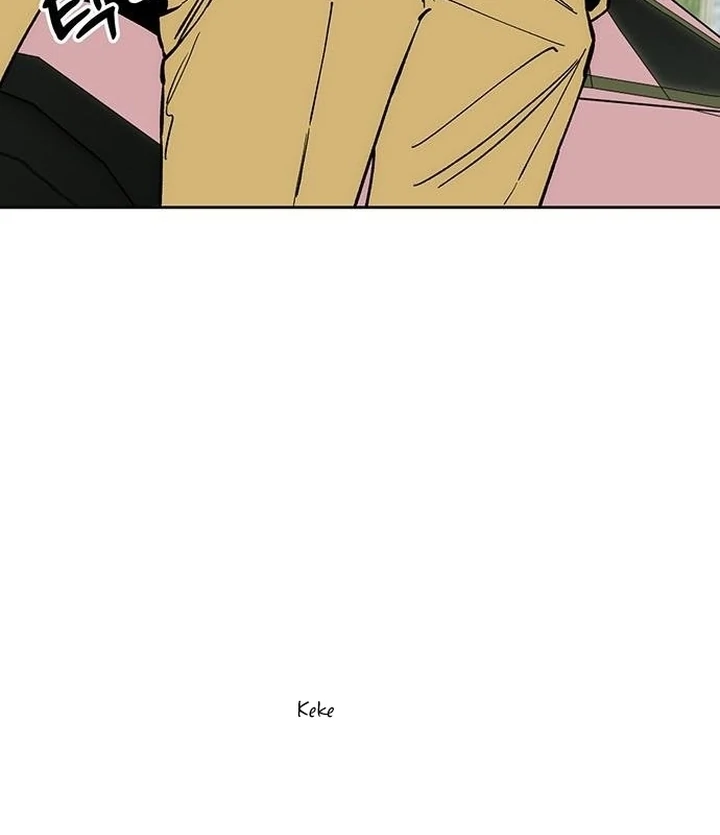 Tears on a Withered Flower Chapter 53 page 55