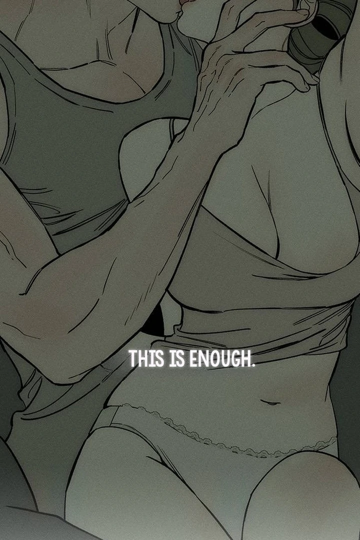 Tears on a Withered Flower Chapter 53 page 31