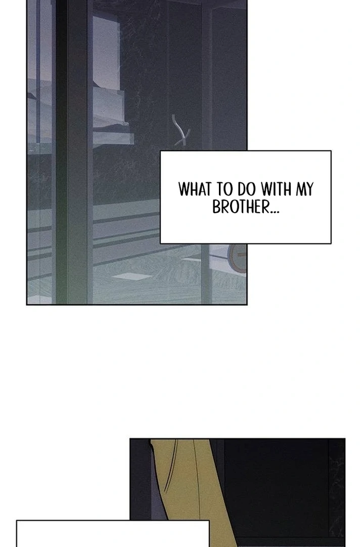 Tears on a Withered Flower Chapter 53 page 62
