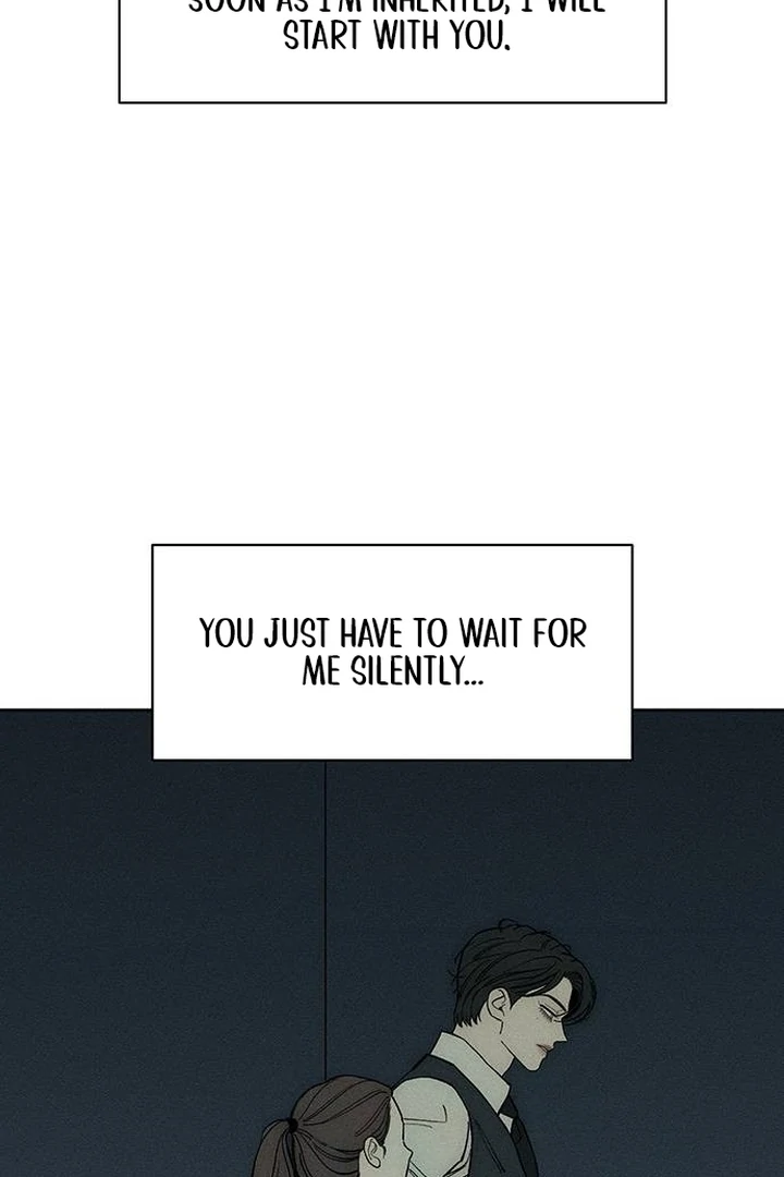 Tears on a Withered Flower Chapter 53 page 65