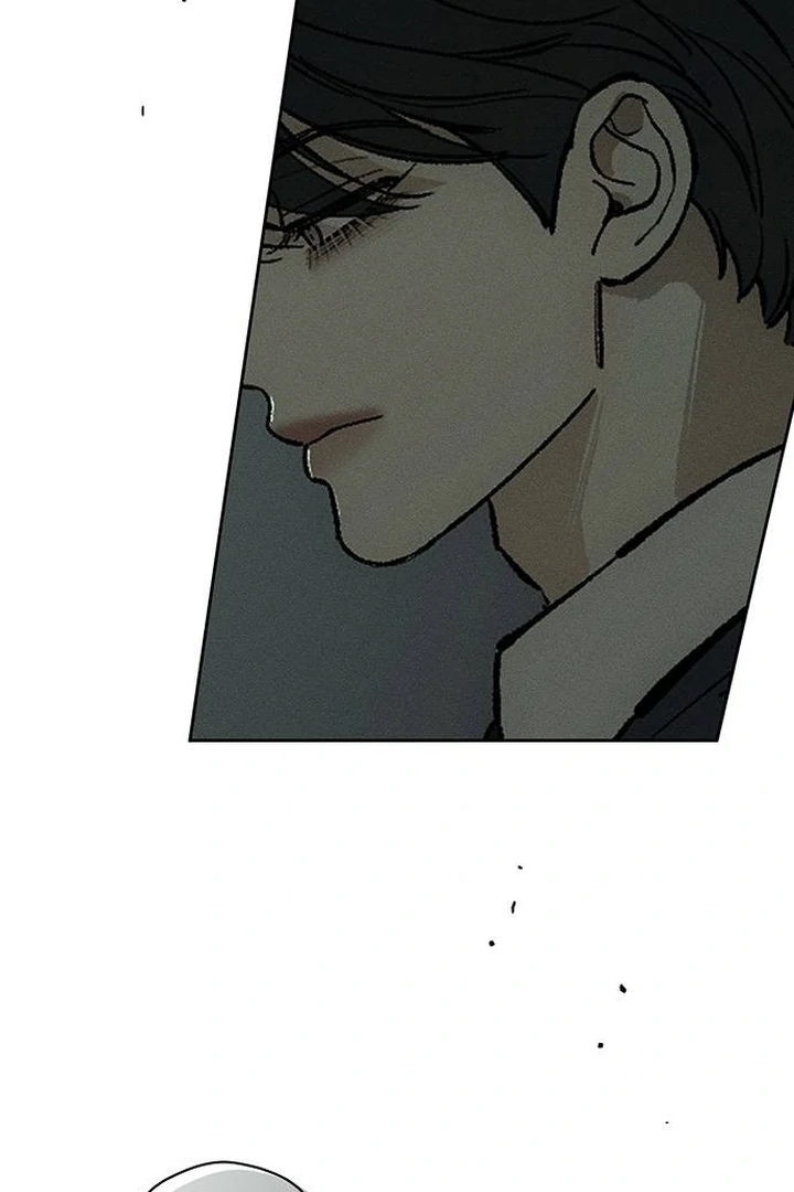 Tears on a Withered Flower Chapter 53 page 74
