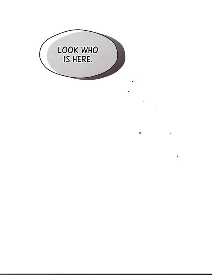 Tears on a Withered Flower Chapter 53 page 70