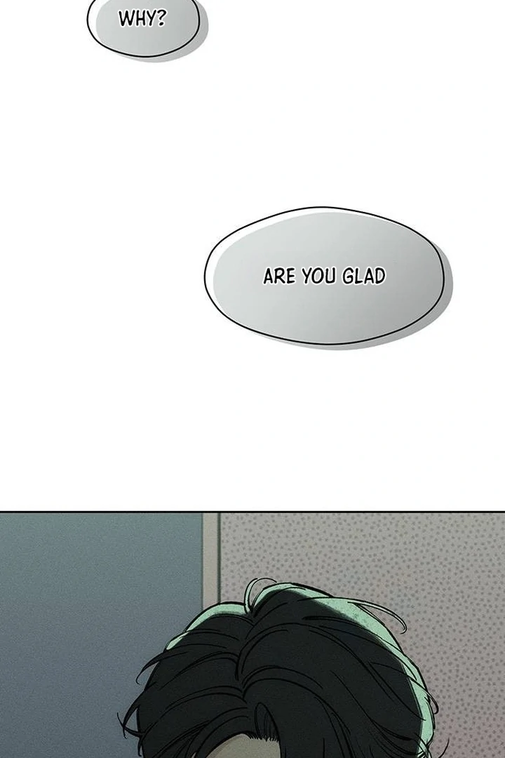 Tears on a Withered Flower Chapter 53 page 75