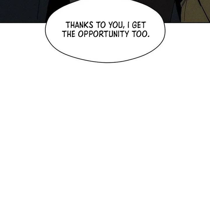 Tears on a Withered Flower Chapter 53 page 83