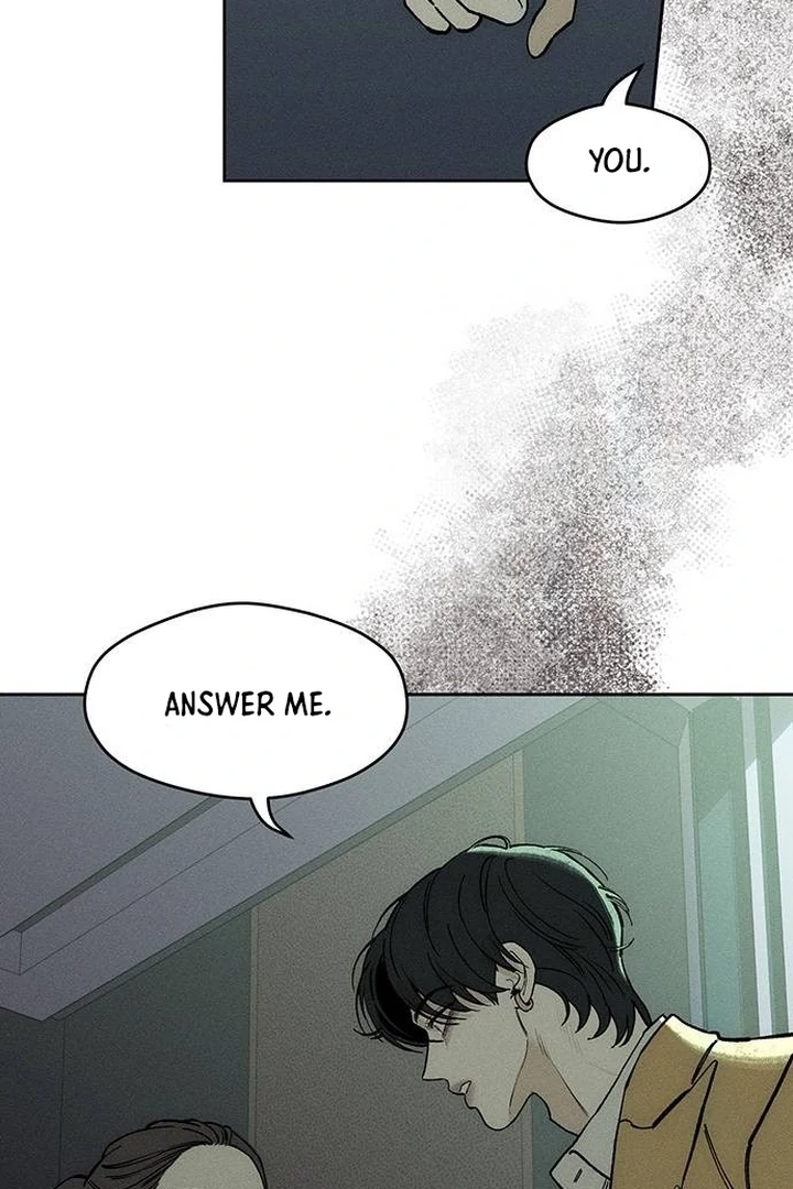 Tears on a Withered Flower Chapter 53 page 78