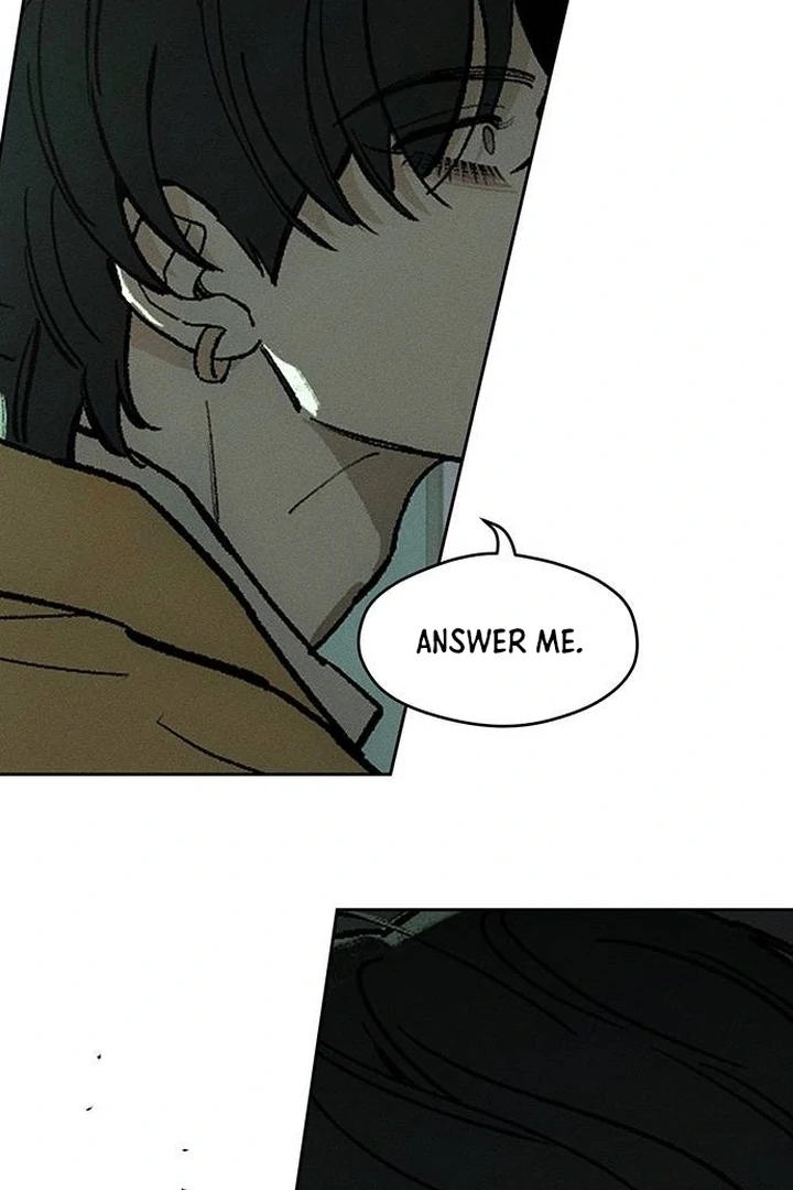 Tears on a Withered Flower Chapter 53 page 73