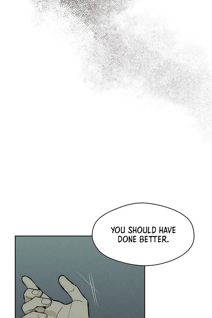 Tears on a Withered Flower Chapter 53 page 80