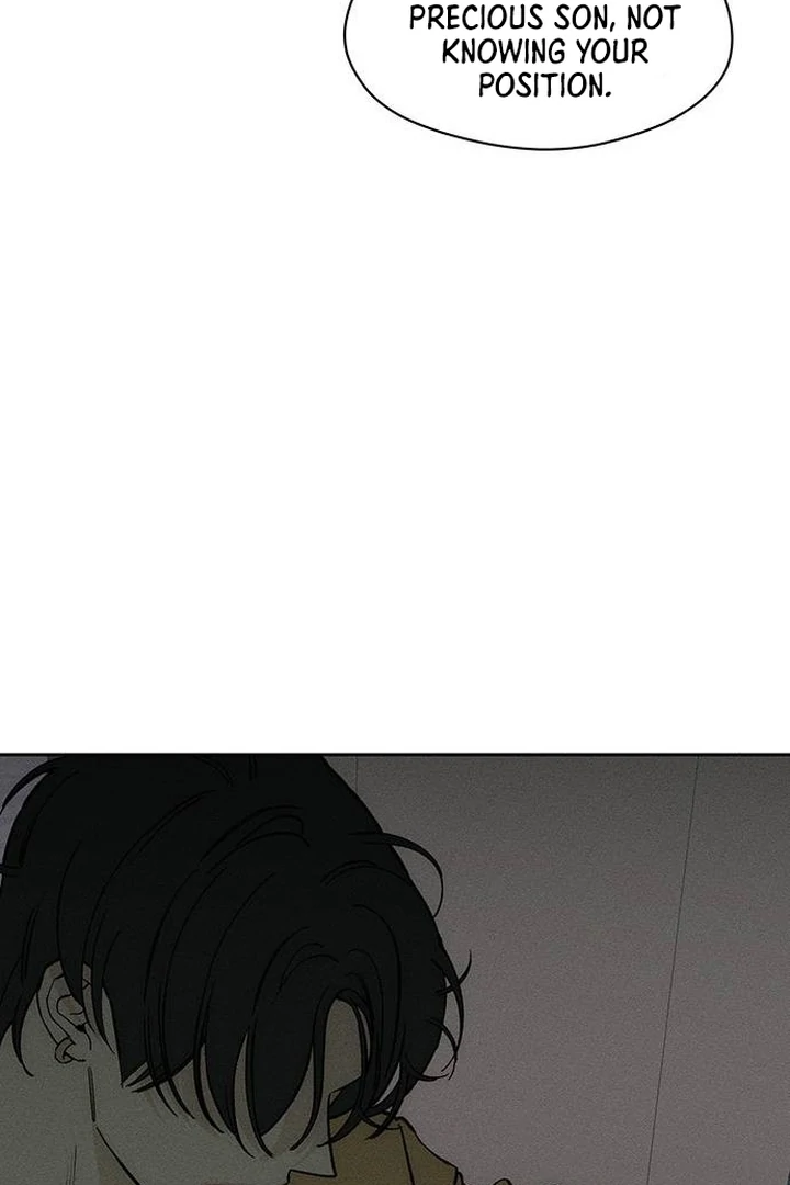 Tears on a Withered Flower Chapter 53 page 86